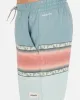 Phantom Naturals Cannonball Boardshort 17" sold by Hurley