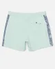 Phantom Naturals Blocked Sessions Boardshort 16" sold by Hurley
