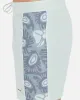 Phantom Naturals Blocked Sessions Boardshort 16" sold by Hurley
