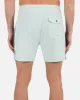 Phantom Naturals Blocked Sessions Boardshort 16" sold by Hurley