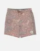 Phantom Naturals Tailgate Boardshort 18 sold by Hurley