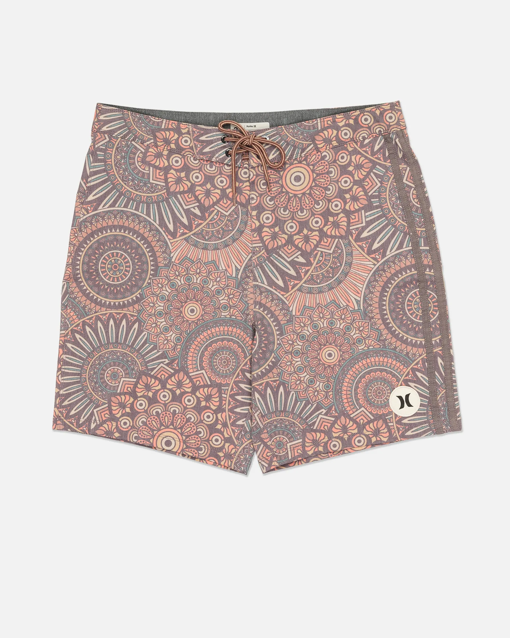 Phantom Naturals Tailgate Boardshort 18" sold by Hurley
