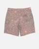 Phantom Naturals Tailgate Boardshort 18 sold by Hurley