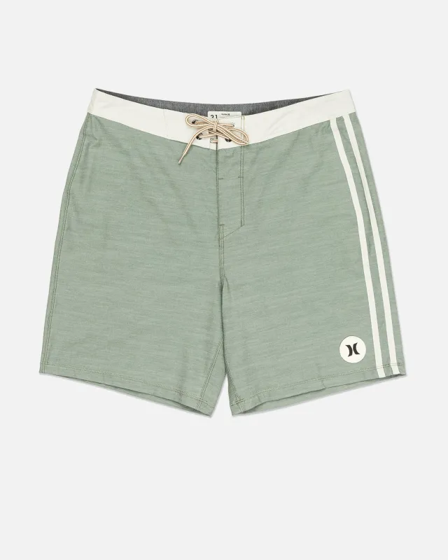 Phantom Naturals Tailgate Boardshort 18 sold by Hurley