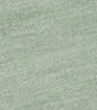 Phantom Naturals Tailgate Boardshort 18 sold by Hurley product image thumbnail 3