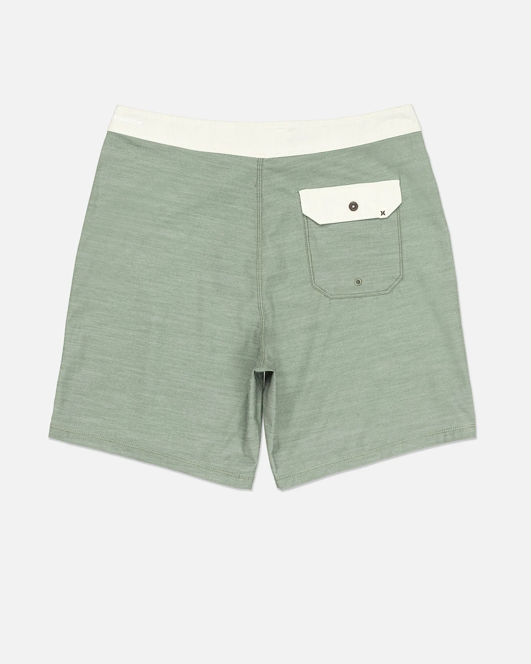 Phantom Naturals Tailgate Boardshort 18 sold by Hurley product image thumbnail 2