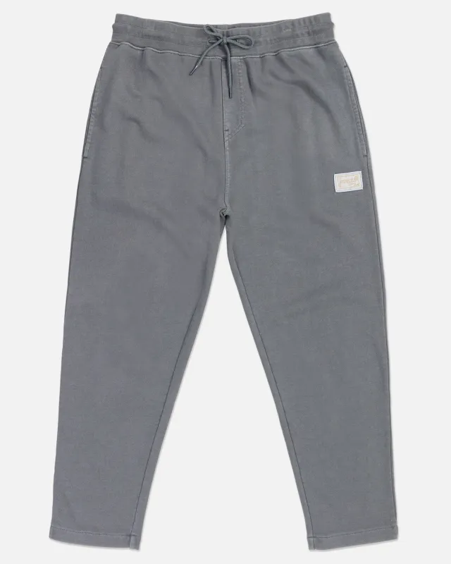 Naturals Jogger sold by Hurley