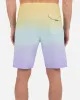 Phantom Eco Weekender Boardshort 20" sold by Hurley