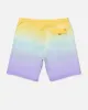 Phantom Eco Weekender Boardshort 20" sold by Hurley