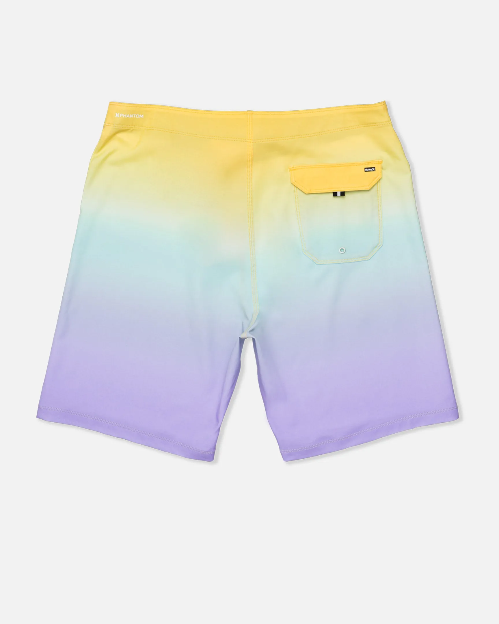 Phantom Eco Weekender Boardshort 20" sold by Hurley product image thumbnail 2