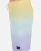 Phantom Eco Weekender Boardshort 20" sold by Hurley