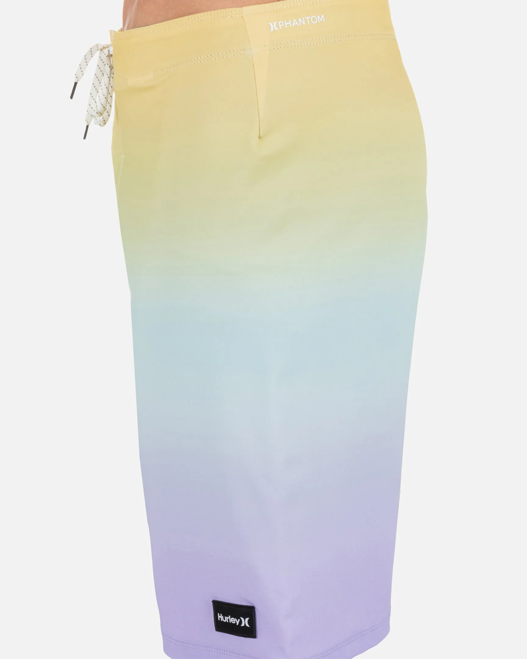 Phantom Eco Weekender Boardshort 20" sold by Hurley product image thumbnail 5