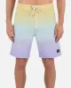 Phantom Eco Weekender Boardshort 20" sold by Hurley