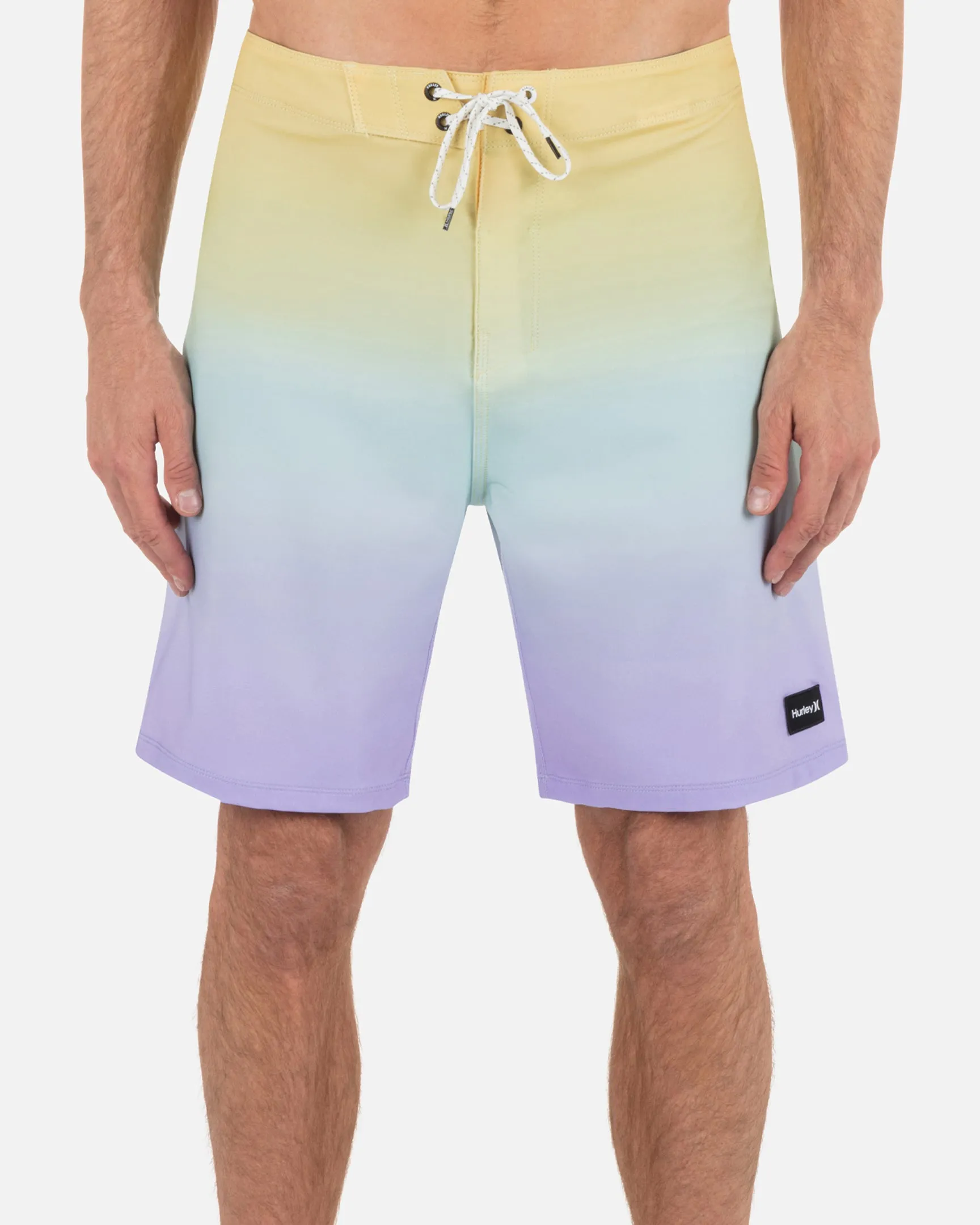 Phantom Eco Weekender Boardshort 20" sold by Hurley product image thumbnail 3