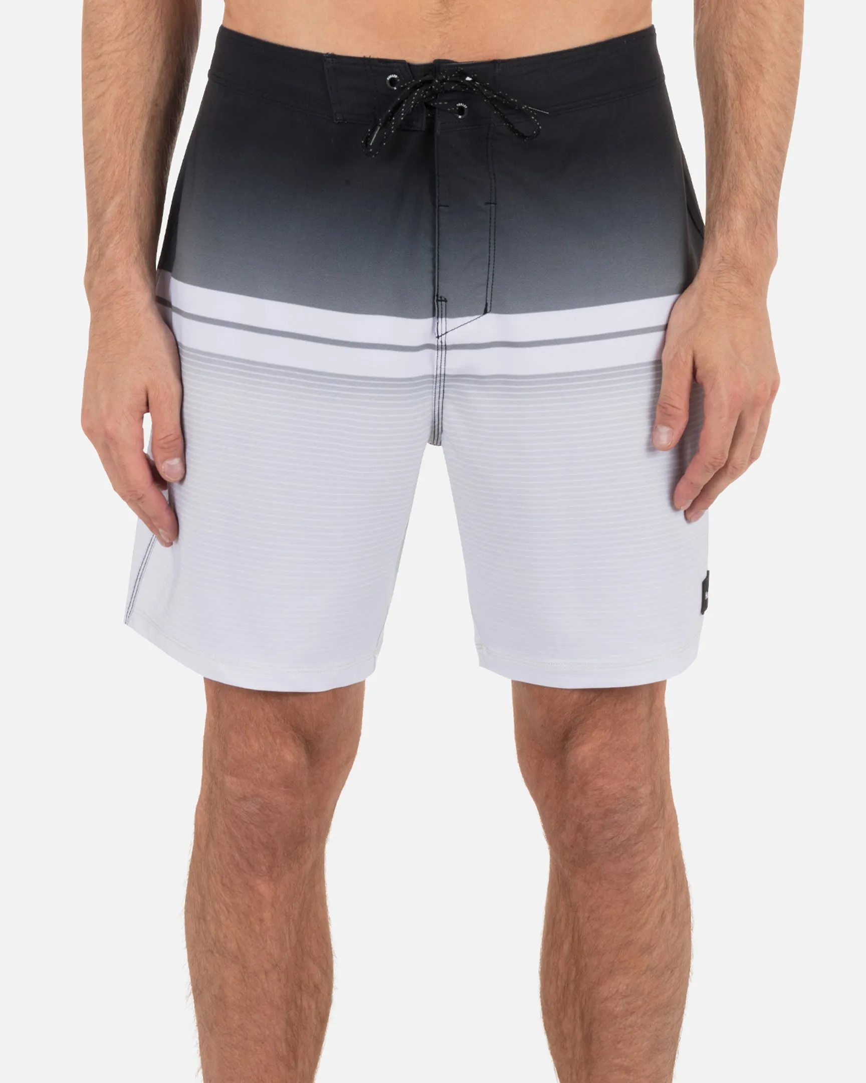 Phantom Eco Classic Boardshort 18" sold by Hurley product image thumbnail 3
