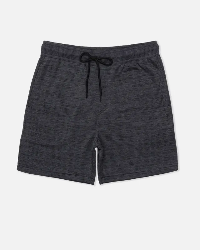 H2O Dri Daybreak Short sold by Hurley