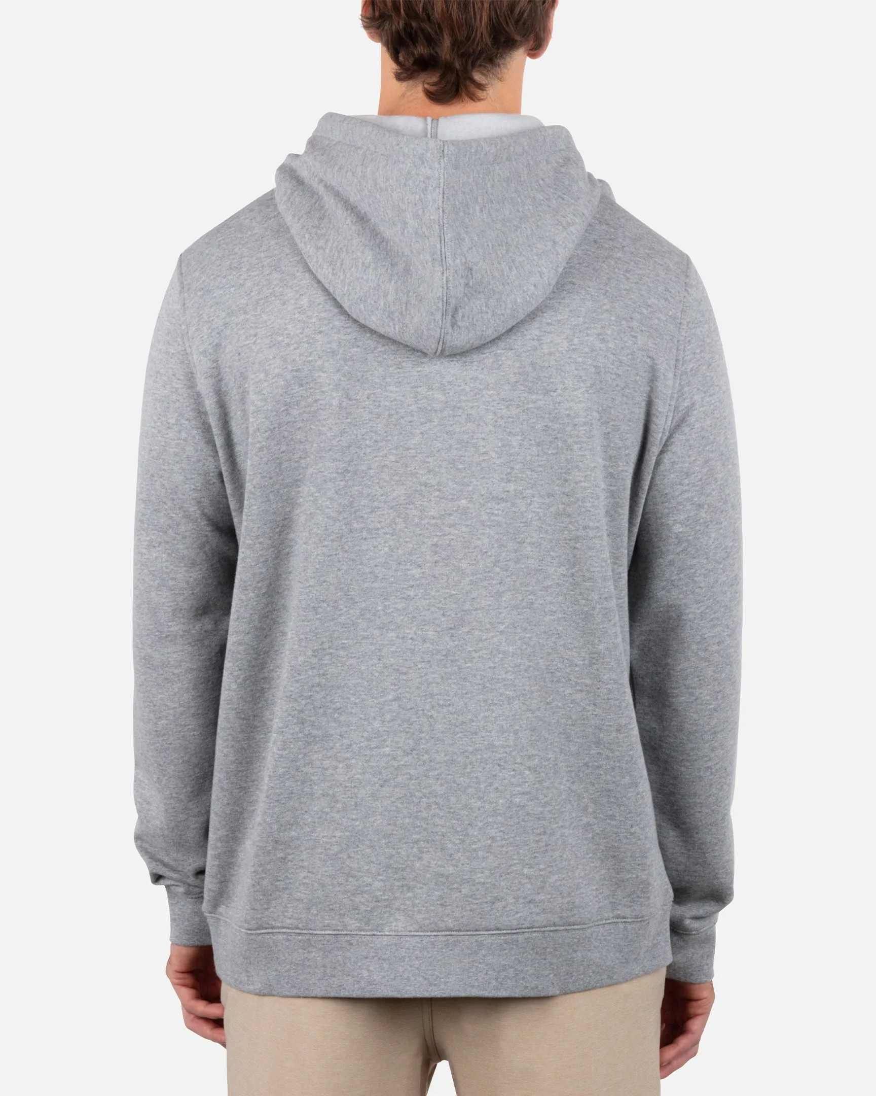 Icon Pullover sold by Hurley product image thumbnail 4