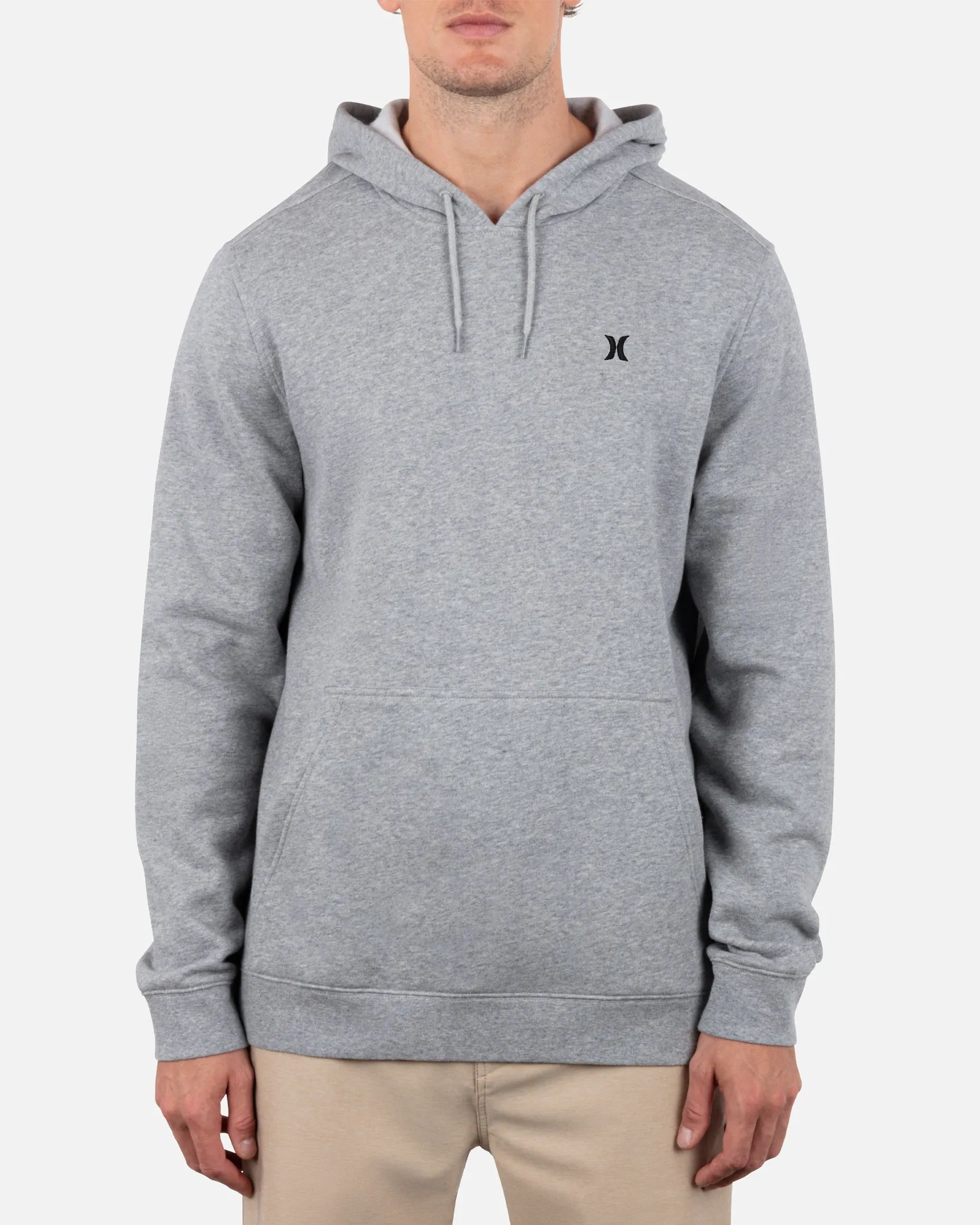 Icon Pullover sold by Hurley product image thumbnail 3