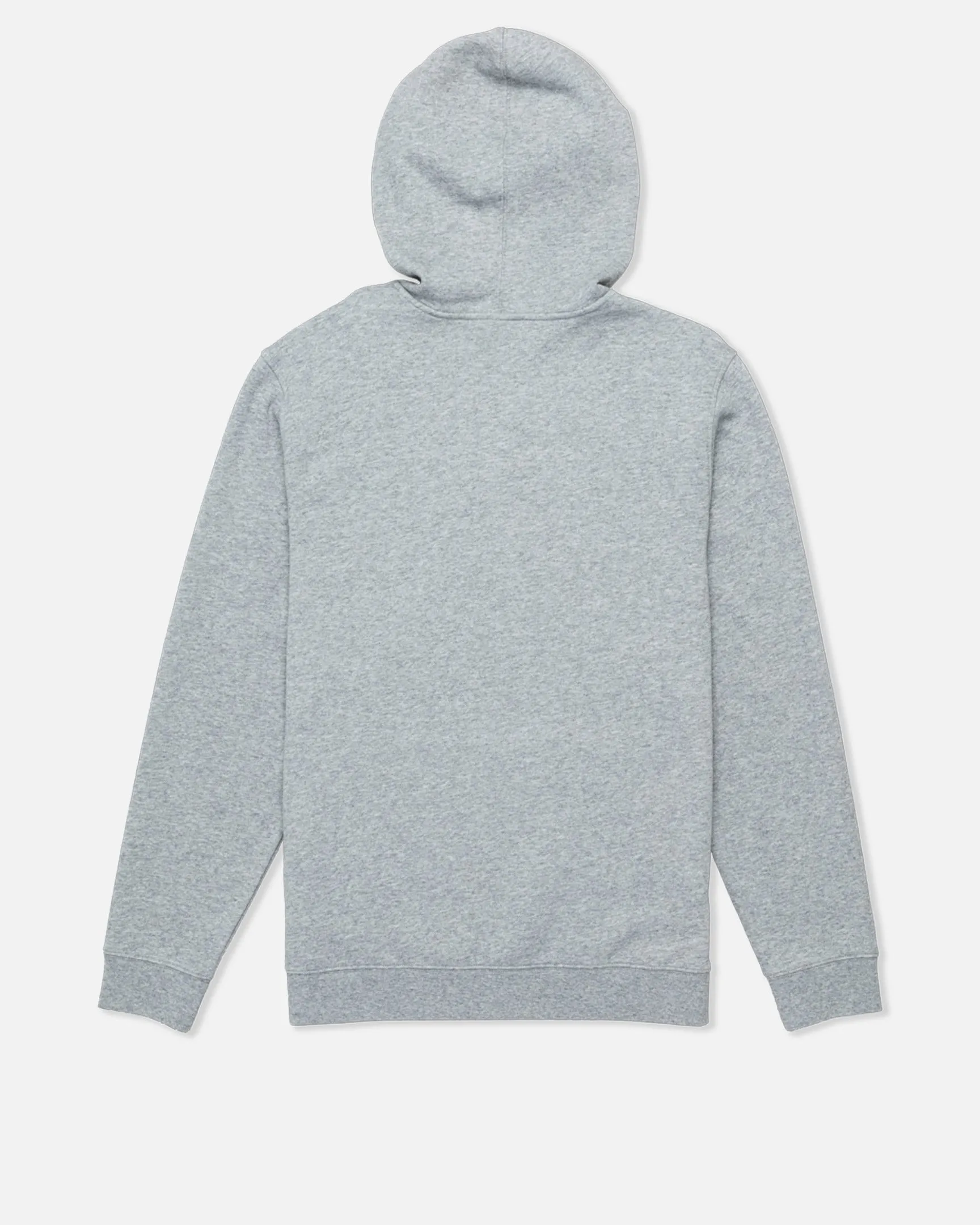 Icon Pullover sold by Hurley product image thumbnail 2
