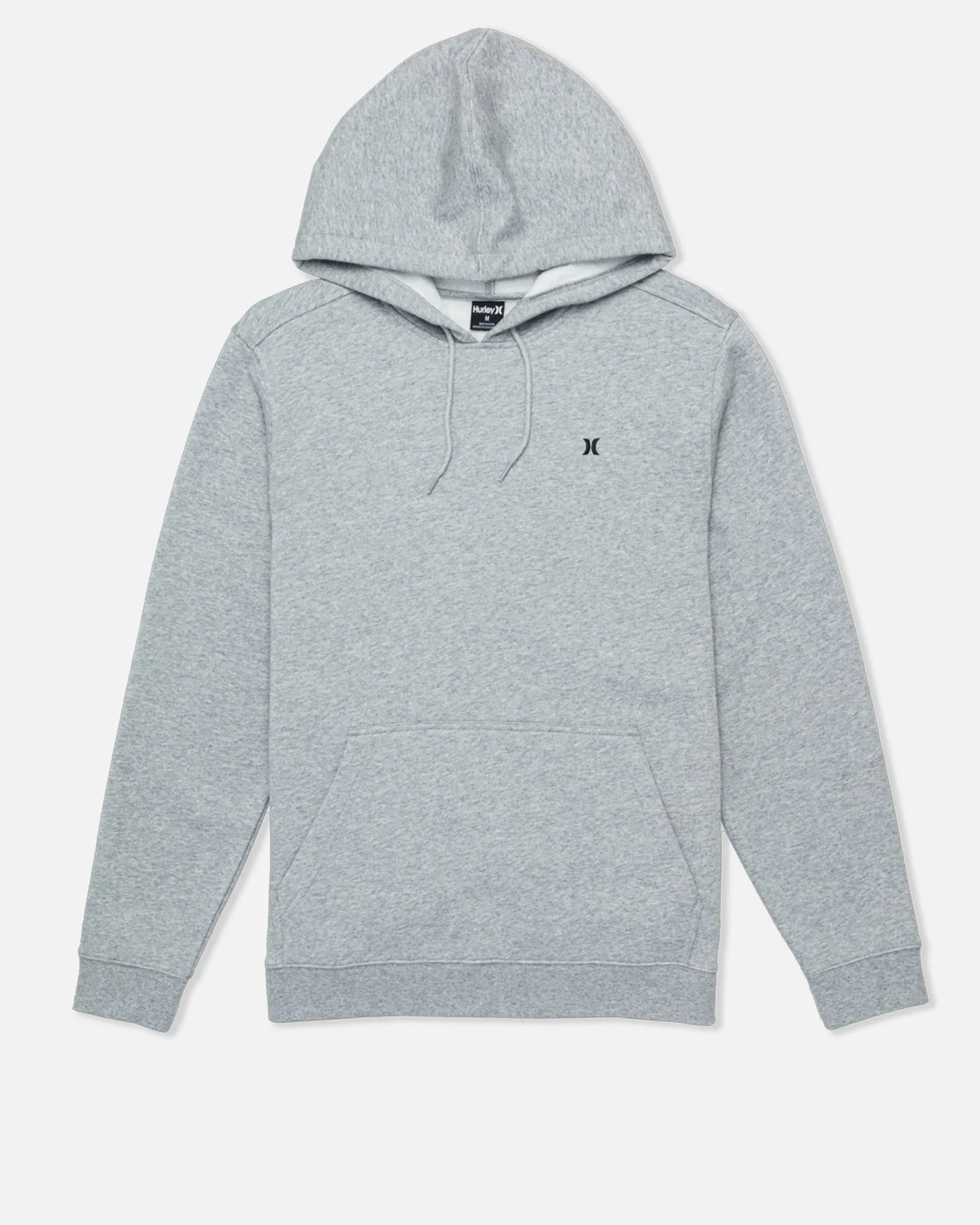 Icon Pullover sold by Hurley