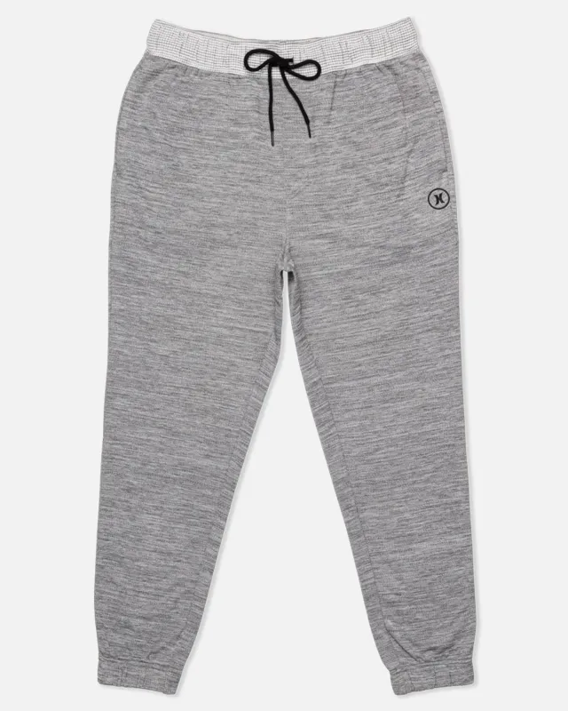 H2O Dri Daybreak Jogger sold by Hurley