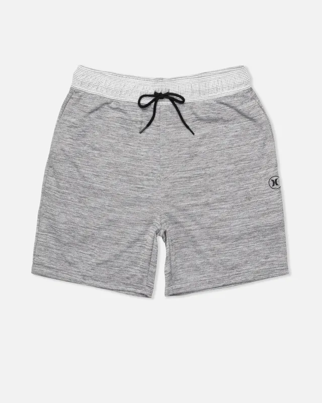H2O Dri Daybreak Short sold by Hurley