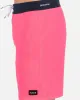 Phantom Eco One & Only Solid Boardshort 18" sold by Hurley