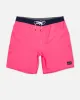 Phantom Eco One & Only Solid Boardshort 18" sold by Hurley