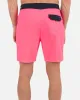Phantom Eco One & Only Solid Boardshort 18" sold by Hurley