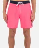 Phantom Eco One & Only Solid Boardshort 18" sold by Hurley