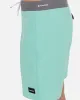 Phantom Eco One & Only Solid Boardshort 18" sold by Hurley
