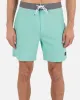 Phantom Eco One & Only Solid Boardshort 18" sold by Hurley