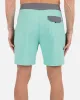 Phantom Eco One & Only Solid Boardshort 18" sold by Hurley