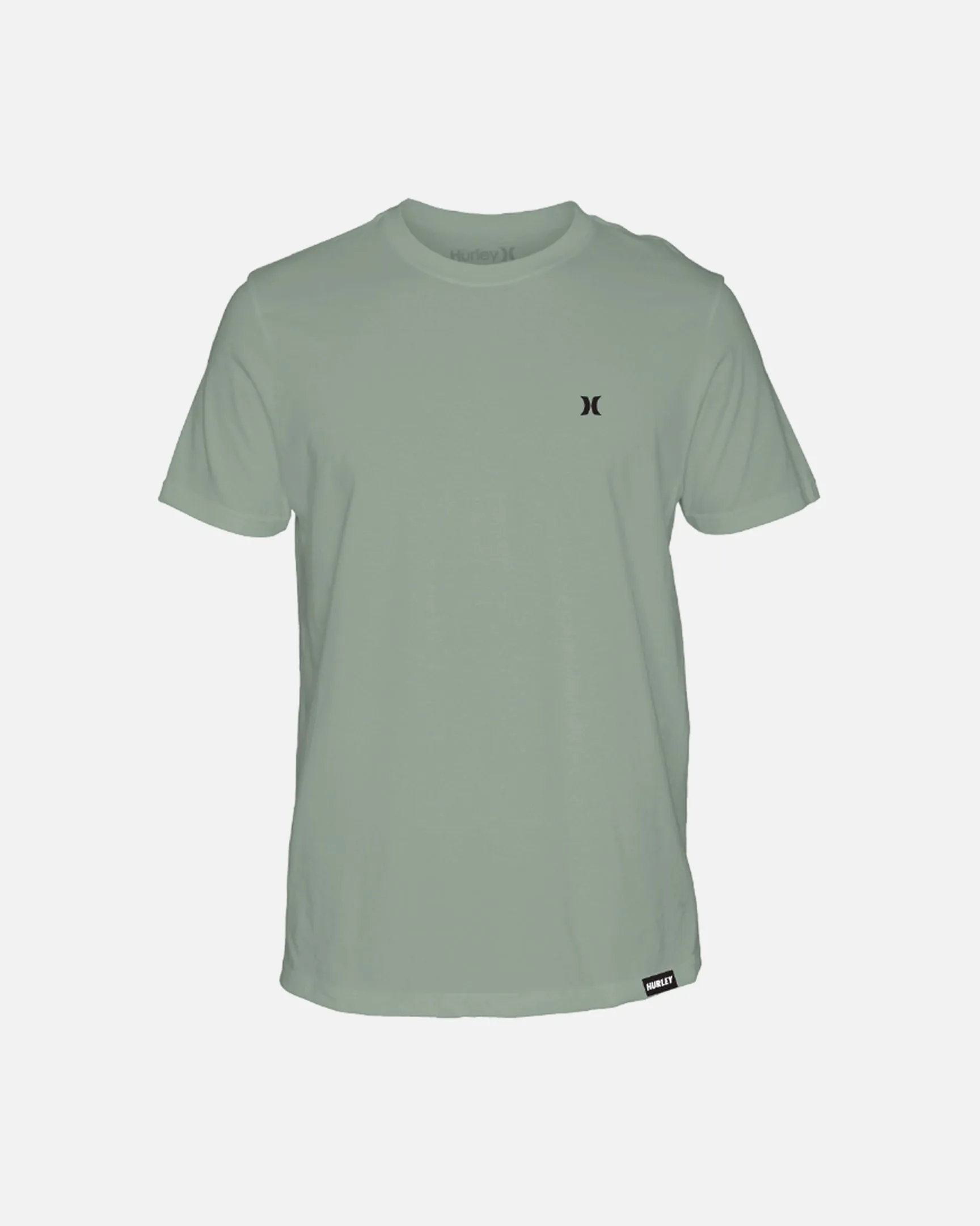 Everyday Explore Icon Short Sleeve sold by Hurley