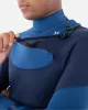 Mens Advant 4/3mm Fullsuit sold by Hurley