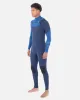Mens Advant 4/3mm Fullsuit sold by Hurley