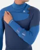 Mens Advant 4/3mm Fullsuit sold by Hurley