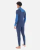 Mens Advant 4/3mm Fullsuit sold by Hurley