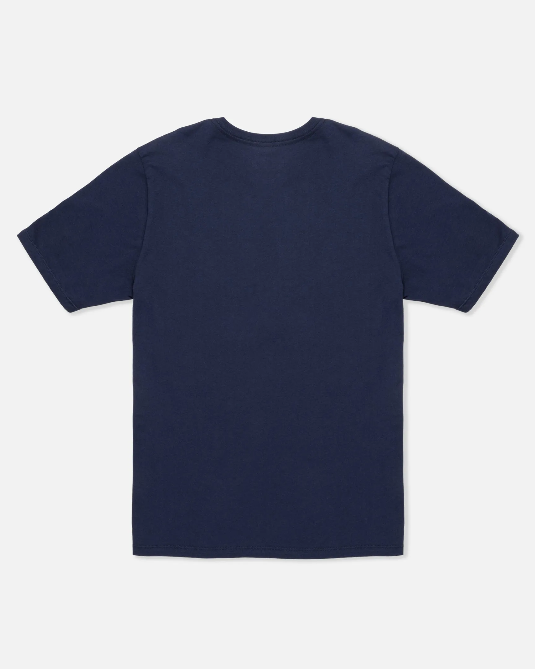 Everyday Halfer Gradient Short Sleeve Tee sold by Hurley product image thumbnail 2