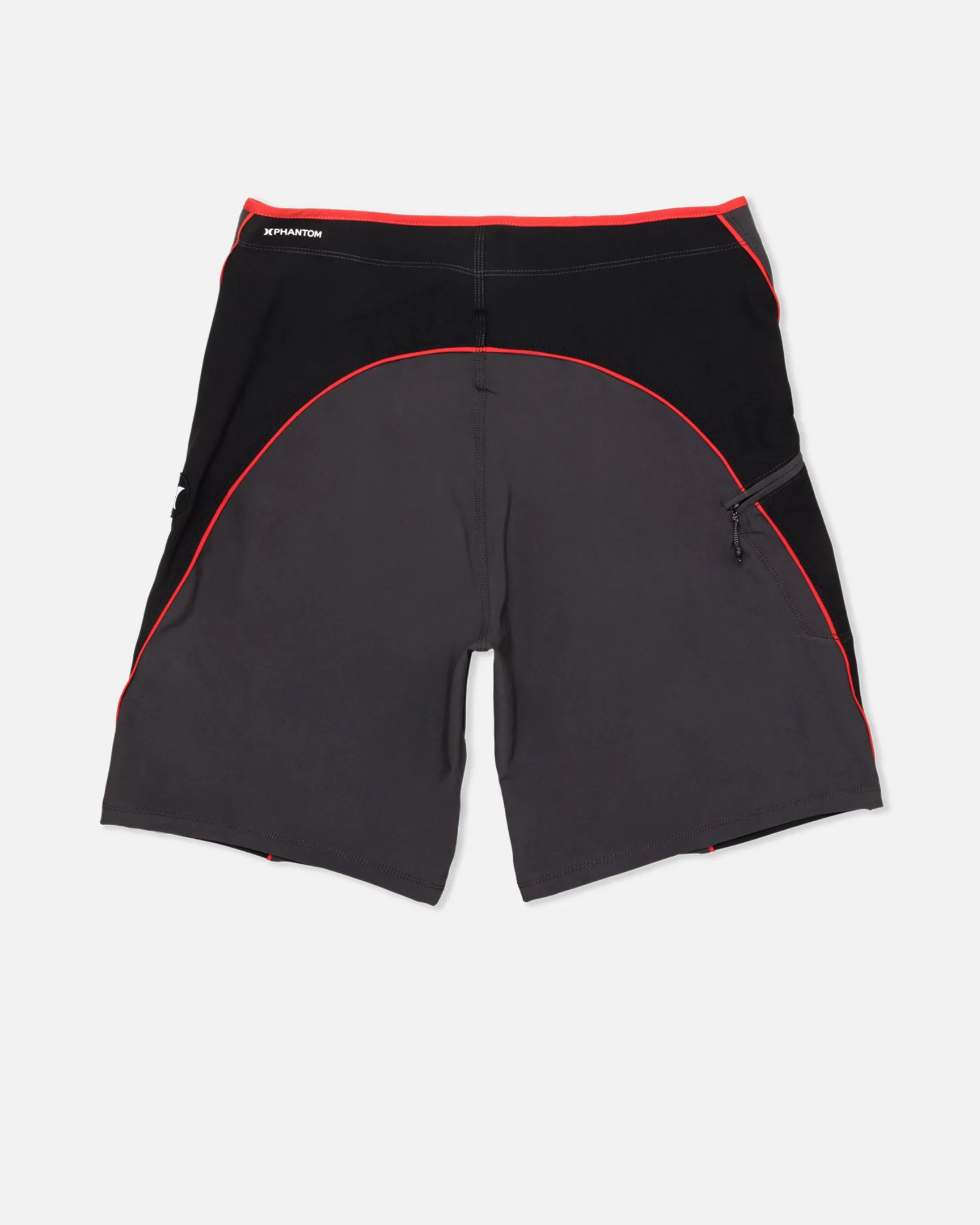 Phantom Eco Weekender Blocked Boardshort 21" sold by Hurley product image thumbnail 2