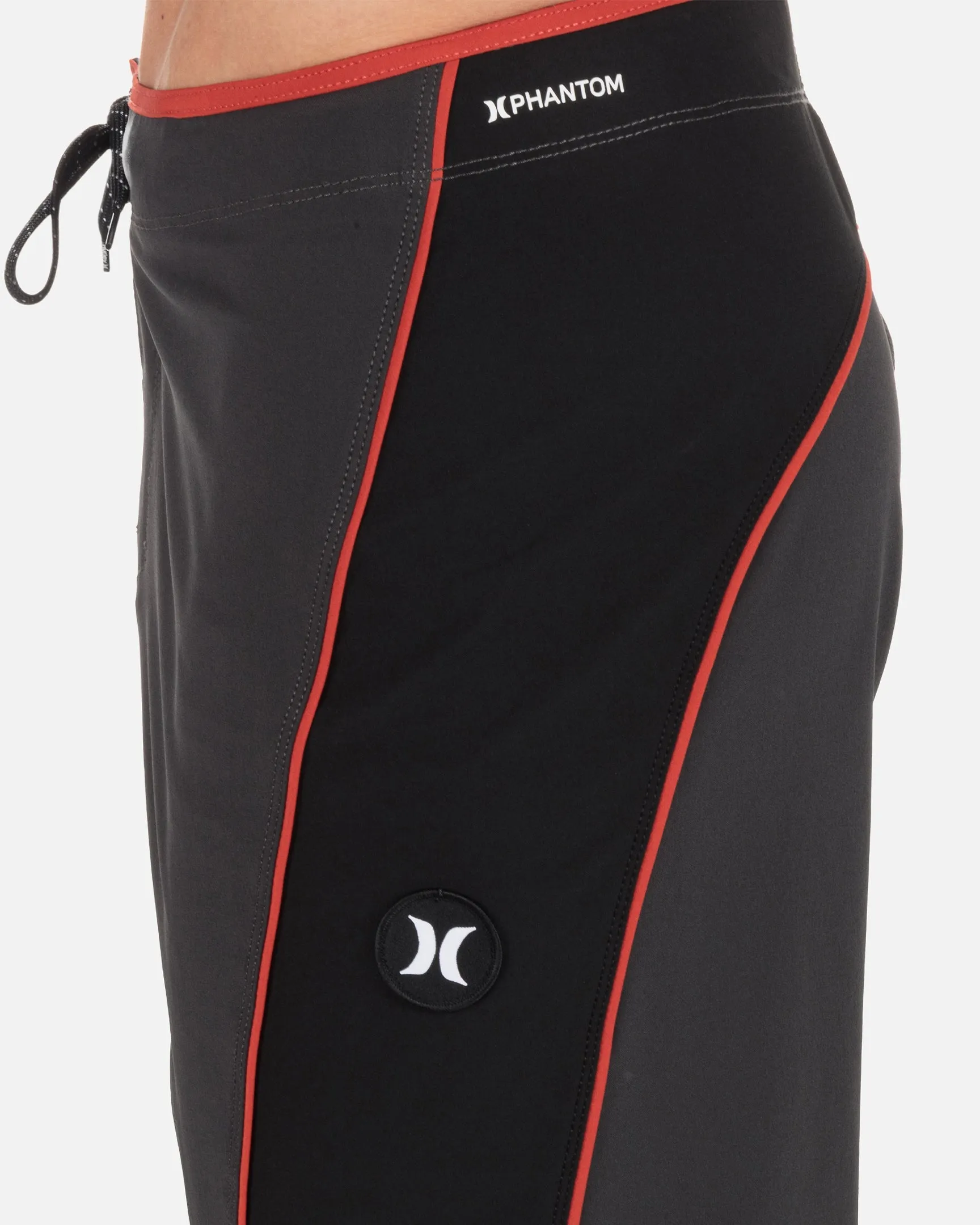 Phantom Eco Weekender Blocked Boardshort 21" sold by Hurley product image thumbnail 5