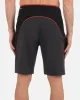 Phantom Eco Weekender Blocked Boardshort 21" sold by Hurley