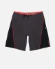 Phantom Eco Weekender Blocked Boardshort 21" sold by Hurley