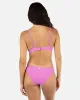 Wave Scrunch Moderate Bottom sold by Hurley