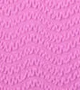 Wave Scrunch Moderate Bottom sold by Hurley