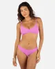 Wave Scrunch Moderate Bottom sold by Hurley