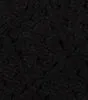 Crochet Camp Shirt sold by Hurley product image thumbnail 5