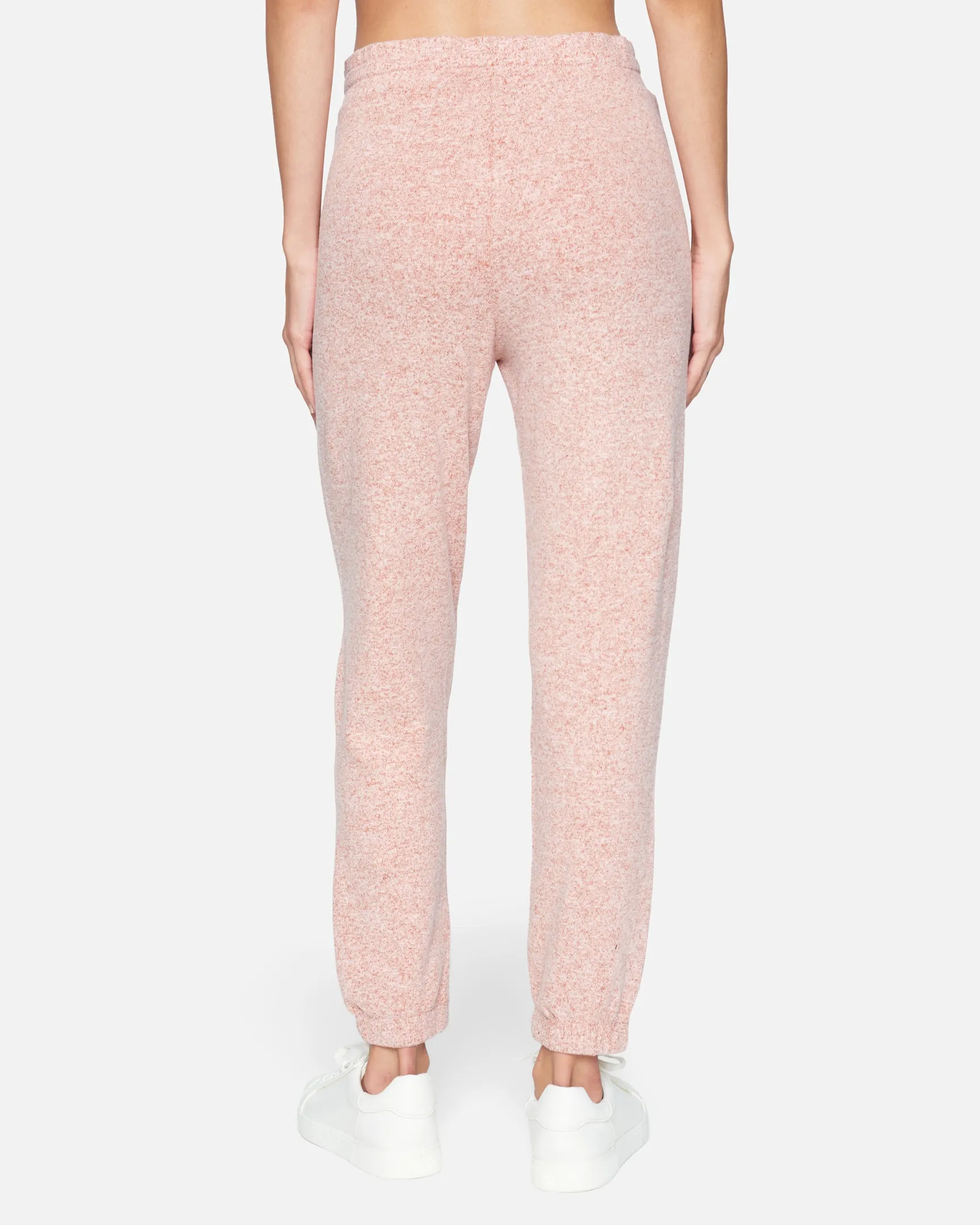 Chill Fleece Jogger sold by Hurley product image thumbnail 2