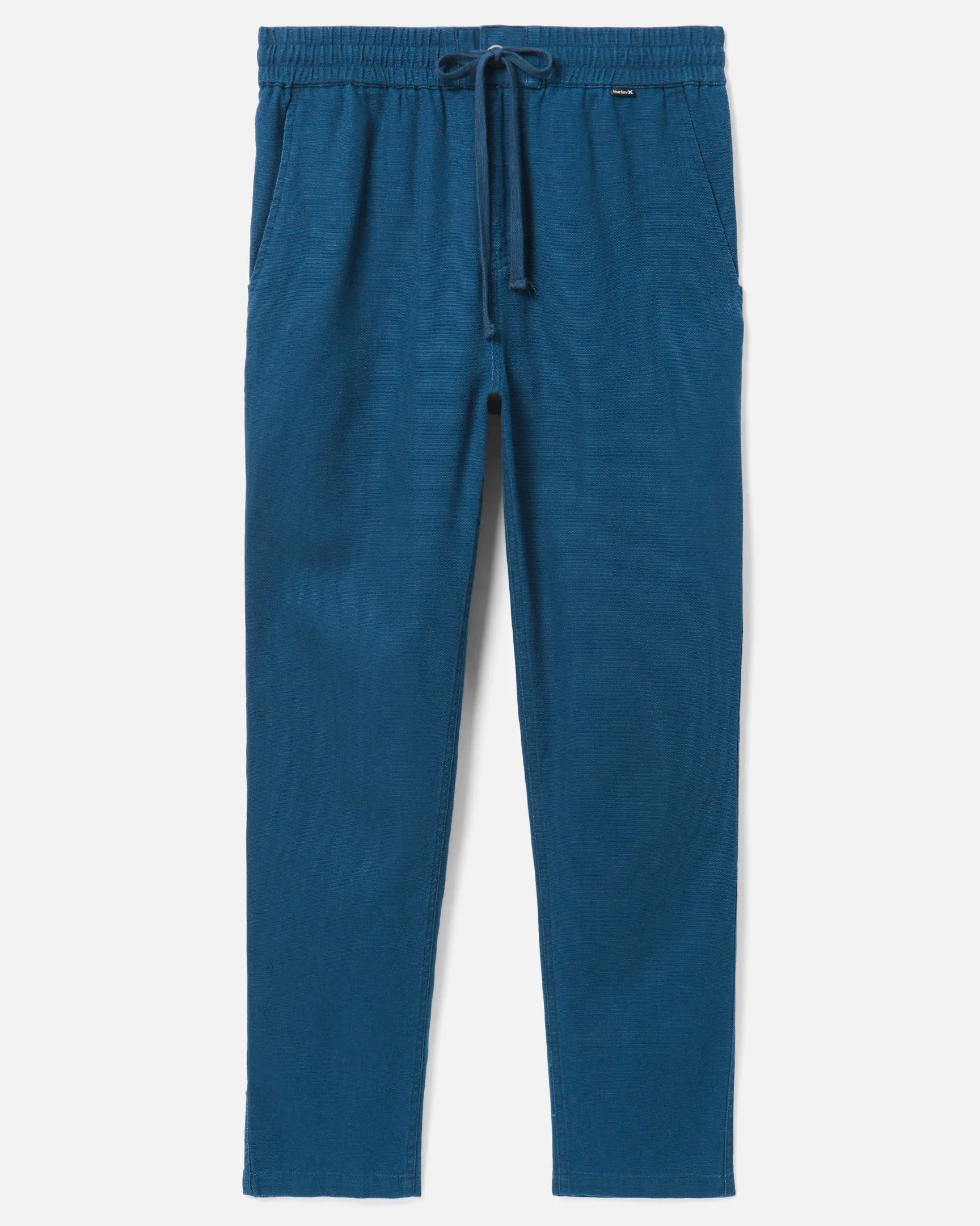 Outsider Beachside Pant sold by Hurley