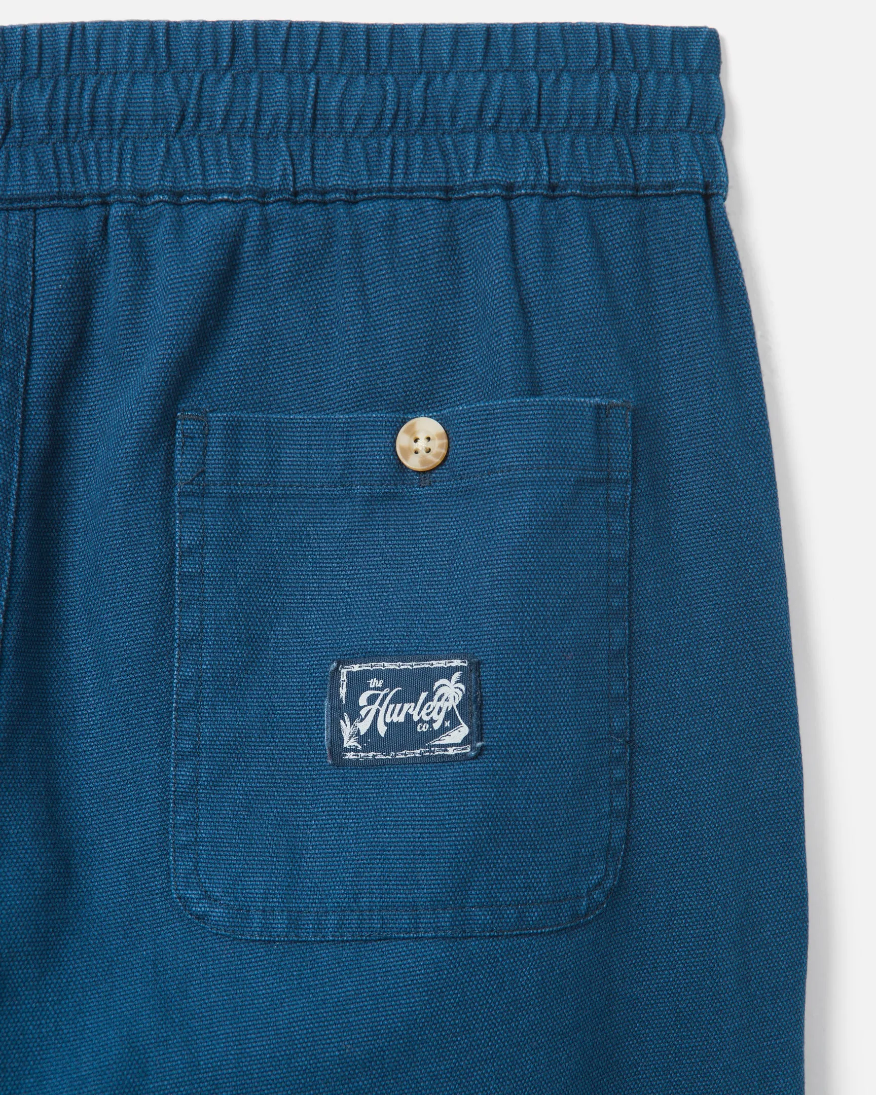 Outsider Beachside Pant sold by Hurley product image thumbnail 3